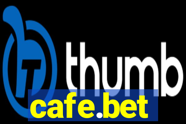 cafe.bet