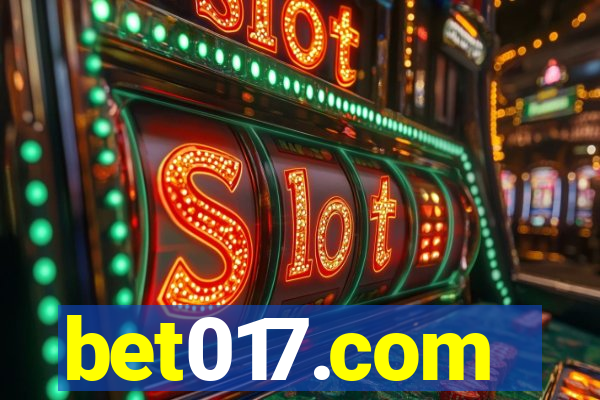 bet017.com