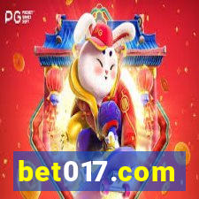 bet017.com