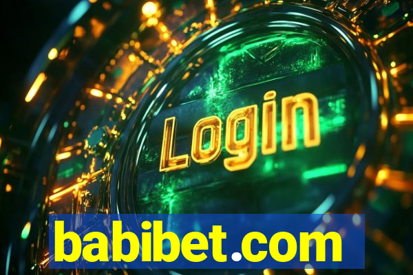 babibet.com