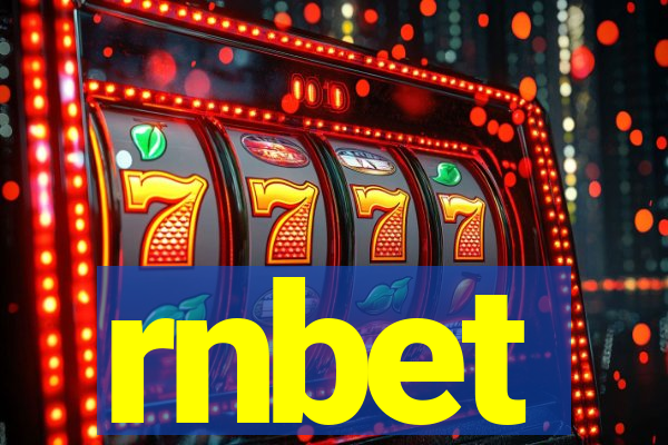 rnbet