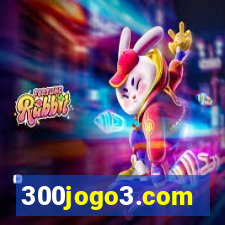 300jogo3.com