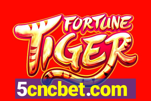5cncbet.com