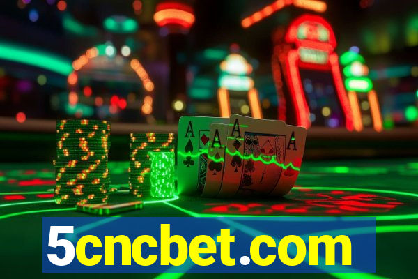 5cncbet.com