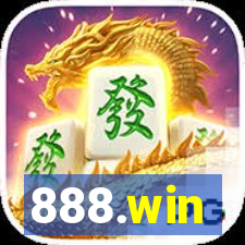 888.win