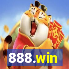 888.win