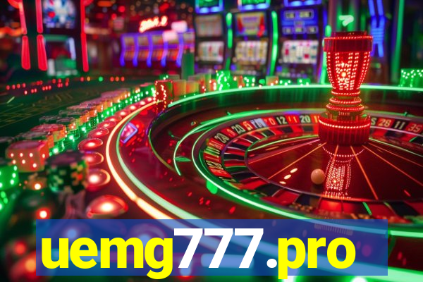 uemg777.pro