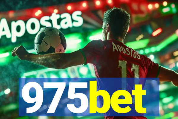 975bet
