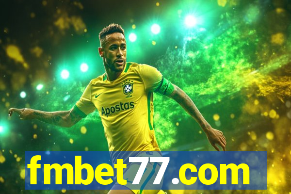 fmbet77.com