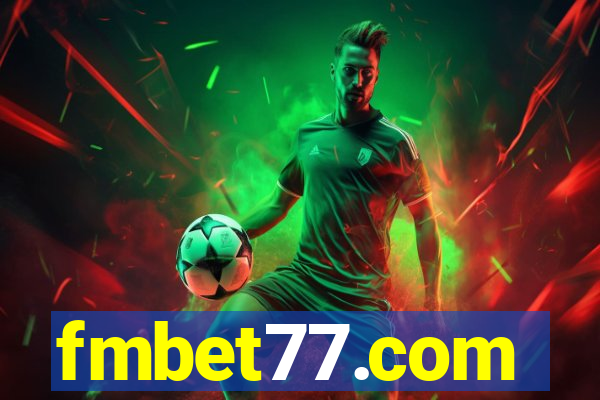 fmbet77.com