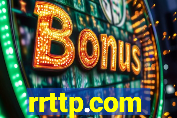 rrttp.com