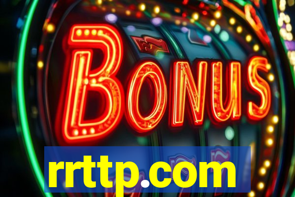 rrttp.com