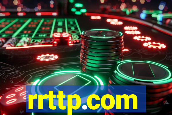 rrttp.com