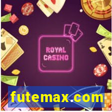 futemax.com