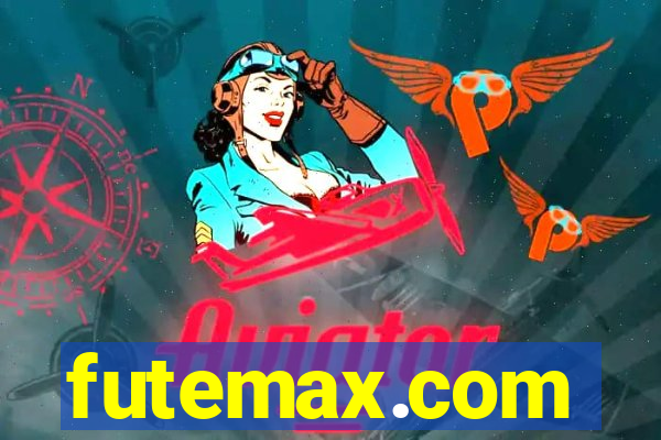 futemax.com