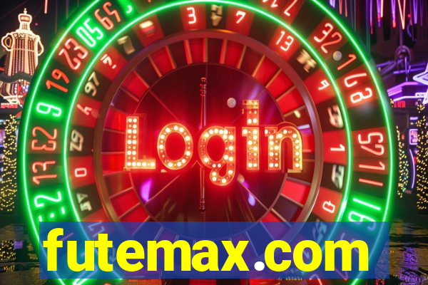 futemax.com