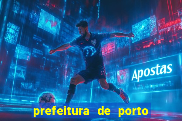prefeitura de porto alegre rh 24 horas