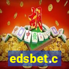 edsbet.c