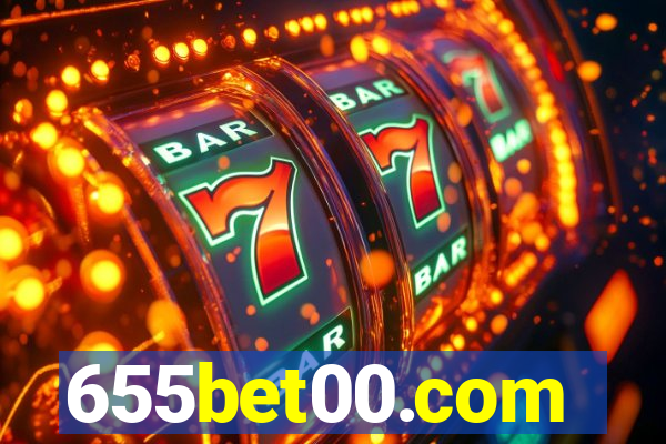 655bet00.com