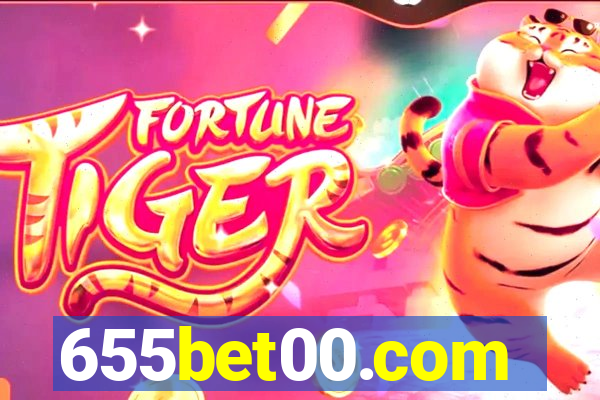 655bet00.com