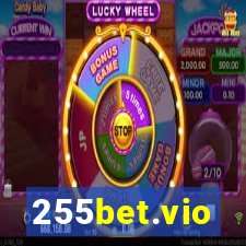255bet.vio