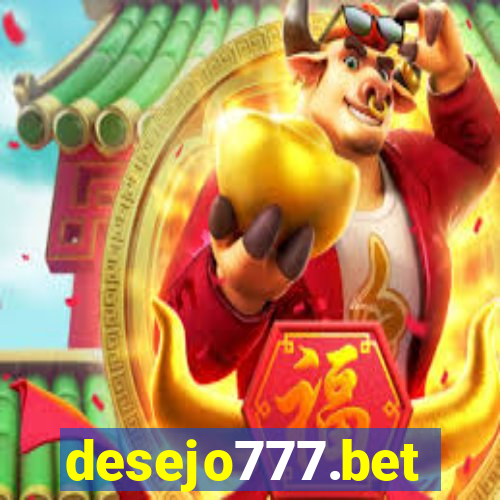 desejo777.bet