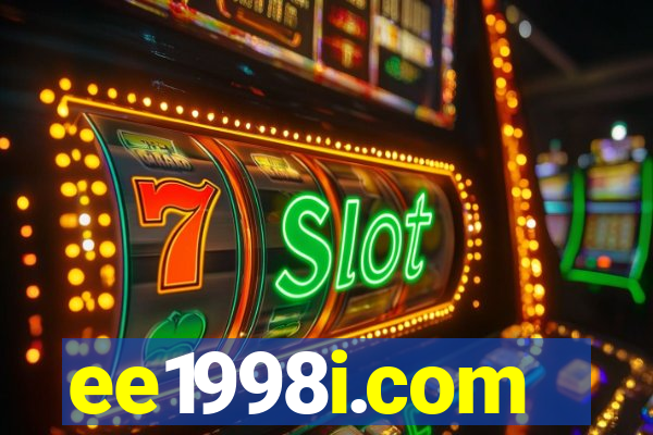 ee1998i.com