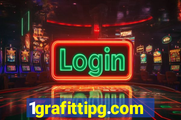 1grafittipg.com
