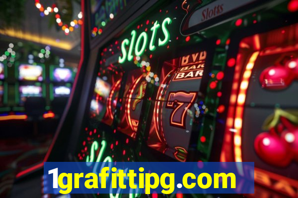 1grafittipg.com