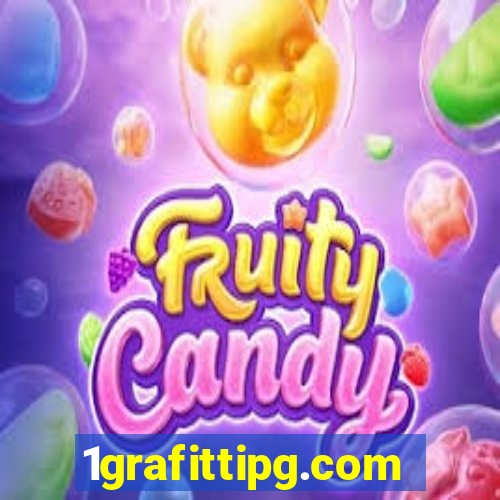 1grafittipg.com