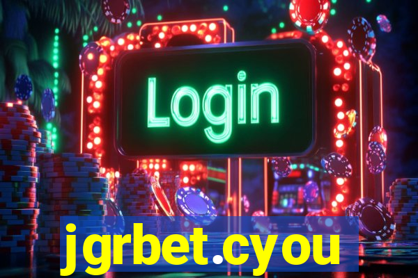 jgrbet.cyou