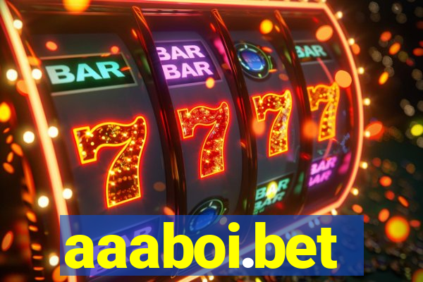 aaaboi.bet