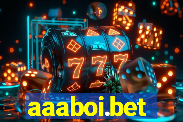 aaaboi.bet