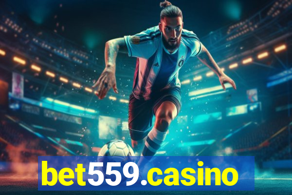bet559.casino