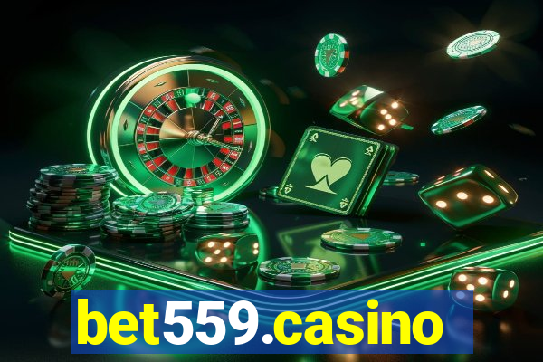 bet559.casino