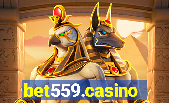 bet559.casino