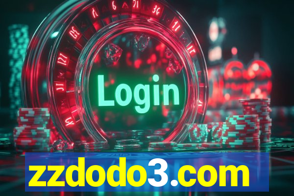 zzdodo3.com