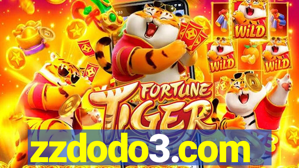zzdodo3.com