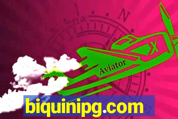 biquinipg.com