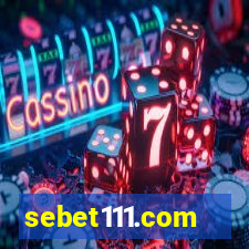sebet111.com