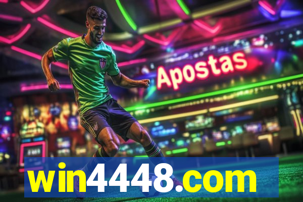 win4448.com