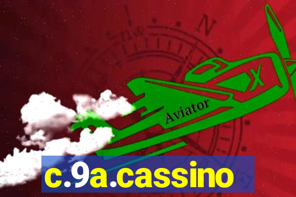 c.9a.cassino