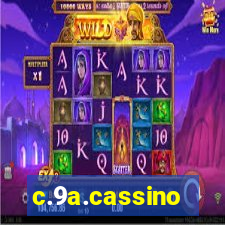 c.9a.cassino