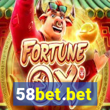 58bet.bet