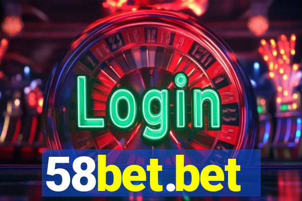 58bet.bet