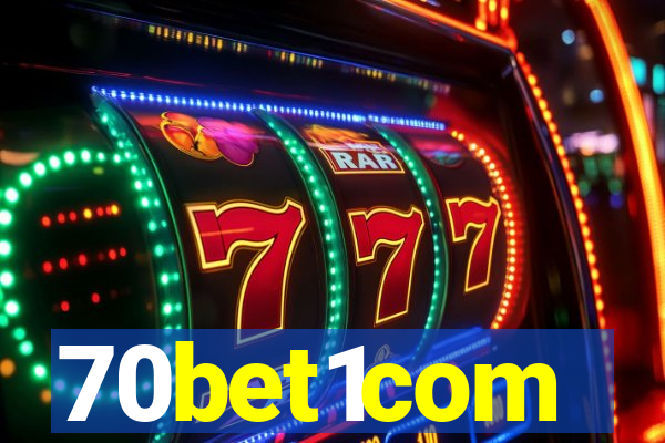 70bet1com