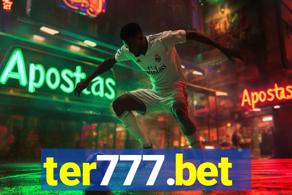 ter777.bet