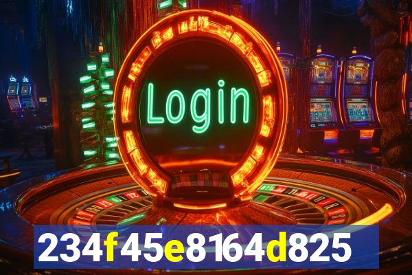 win222.com app