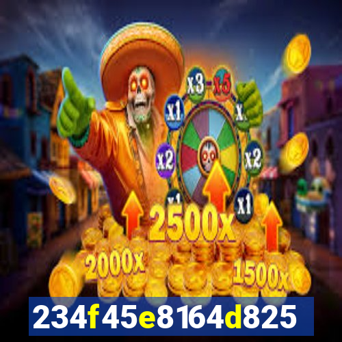 win222.com app