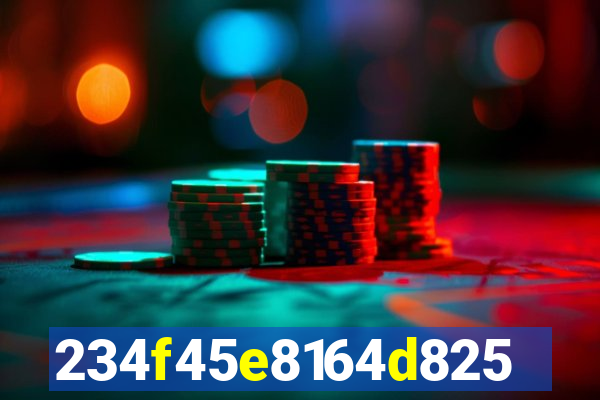 win222.com app